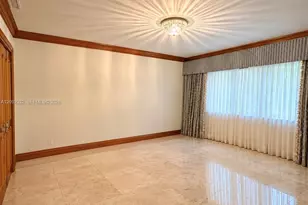 700 Biltmore Way, Coral Gables, FL 33134 - Photo 10
