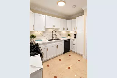 700 Biltmore Way #1212, Coral Gables, FL 33134 - Photo 4