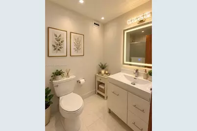 700 Biltmore Way #1212, Coral Gables, FL 33134 - Photo 8