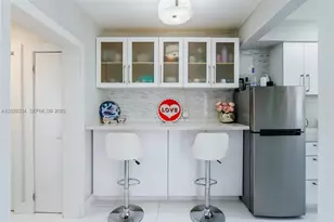 330 74th St, Miami Beach, FL 33141 - Photo 8