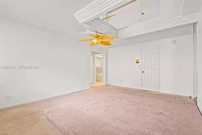3225 NE 13th St #201, Pompano Beach, FL 33062 - Photo 26