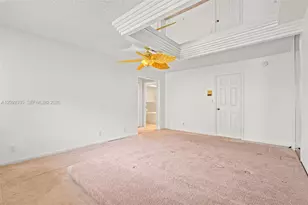 3225 NE 13th St, Pompano Beach, FL 33062 - Photo 26