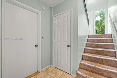 3225 NE 13th St #201, Pompano Beach, FL 33062 - Photo 30