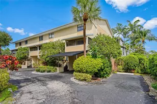 3225 NE 13th St, Pompano Beach, FL 33062 - Photo 1