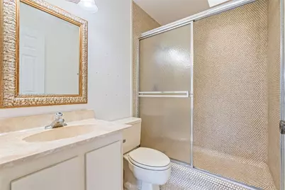 3225 NE 13th St #201, Pompano Beach, FL 33062 - Photo 22