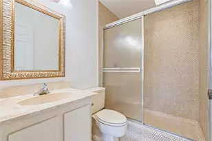 3225 NE 13th St, Pompano Beach, FL 33062 - Photo 22