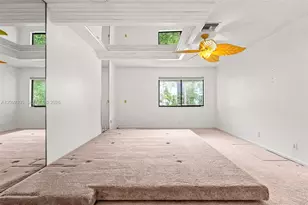 3225 NE 13th St, Pompano Beach, FL 33062 - Photo 24