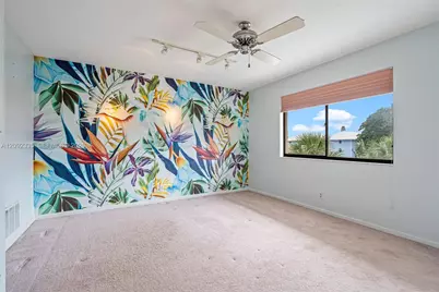 3225 NE 13th St #201, Pompano Beach, FL 33062 - Photo 20