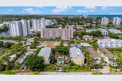 3225 NE 13th St #201, Pompano Beach, FL 33062 - Photo 46