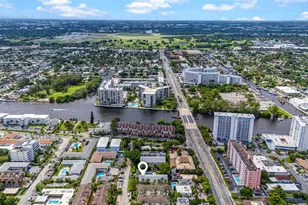 3225 NE 13th St, Pompano Beach, FL 33062 - Photo 50