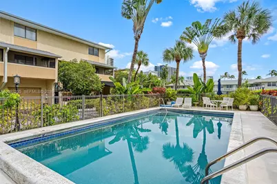 3225 NE 13th St #201, Pompano Beach, FL 33062 - Photo 44
