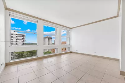 700 Biltmore Way #814, Coral Gables, FL 33134 - Photo 14