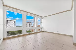 700 Biltmore Way, Coral Gables, FL 33134 - Photo 14