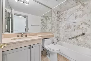 700 Biltmore Way, Coral Gables, FL 33134 - Photo 20