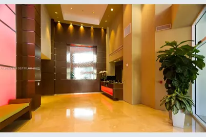 4775 Collins Ave #1201, Miami Beach, FL 33140 - Photo 32