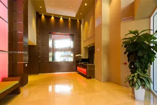 4775 Collins Ave, Miami Beach, FL 33140 - Photo 32