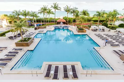4775 Collins Ave #1201, Miami Beach, FL 33140 - Photo 40