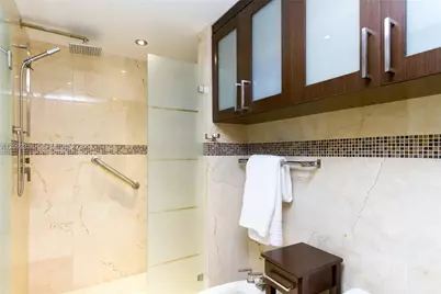 4775 Collins Ave #1201, Miami Beach, FL 33140 - Photo 20