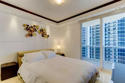 4775 Collins Ave #1201, Miami Beach, FL 33140 - Photo 46