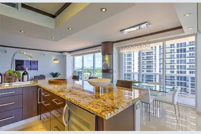 4775 Collins Ave #1201, Miami Beach, FL 33140 - Photo 12