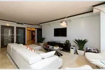 4775 Collins Ave #1201, Miami Beach, FL 33140 - Photo 6