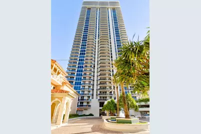 4775 Collins Ave #1201, Miami Beach, FL 33140 - Photo 44