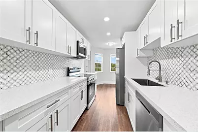 1400 SW 124th Ter #202Q, Pembroke Pines, FL 33027 - Photo 2