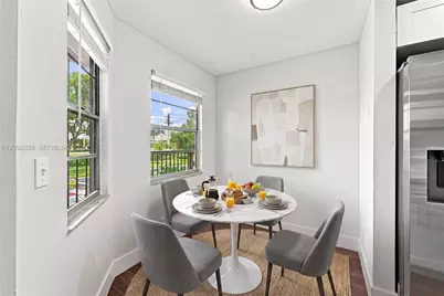 1400 SW 124th Ter #202Q, Pembroke Pines, FL 33027 - Photo 30