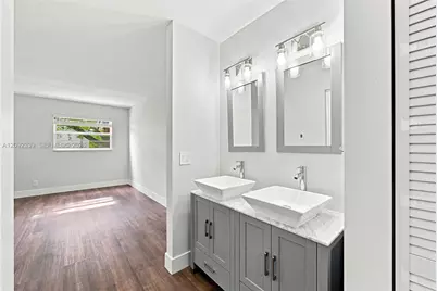 1400 SW 124th Ter #202Q, Pembroke Pines, FL 33027 - Photo 40