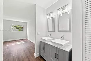 1400 SW 124th Terrace, Pembroke Pines, FL 33027 - Photo 40