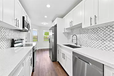 1400 SW 124th Ter #202Q, Pembroke Pines, FL 33027 - Photo 28