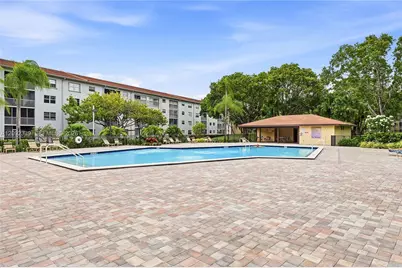 1400 SW 124th Ter #202Q, Pembroke Pines, FL 33027 - Photo 58