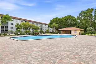 1400 SW 124th Terrace, Pembroke Pines, FL 33027 - Photo 58