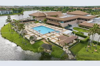 1400 SW 124th Ter #202Q, Pembroke Pines, FL 33027 - Photo 54
