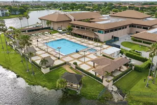 1400 SW 124th Terrace, Pembroke Pines, FL 33027 - Photo 54