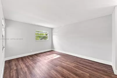 1400 SW 124th Ter #202Q, Pembroke Pines, FL 33027 - Photo 36