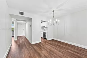 1400 SW 124th Terrace, Pembroke Pines, FL 33027 - Photo 24