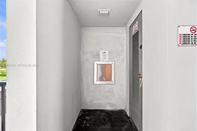 1400 SW 124th Ter #202Q, Pembroke Pines, FL 33027 - Photo 50