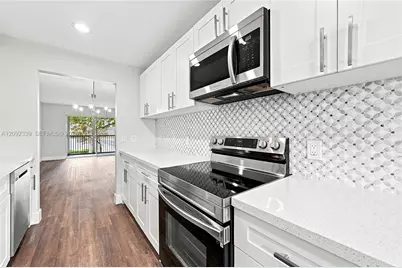 1400 SW 124th Ter #202Q, Pembroke Pines, FL 33027 - Photo 34