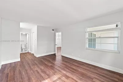 1400 SW 124th Ter #202Q, Pembroke Pines, FL 33027 - Photo 38