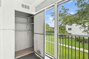 1400 SW 124th Terrace, Pembroke Pines, FL 33027 - Photo 22