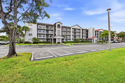 1400 SW 124th Ter #202Q, Pembroke Pines, FL 33027 - Photo 60