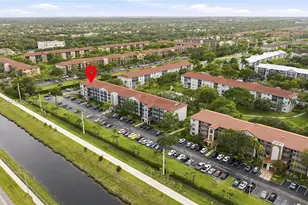1400 SW 124th Terrace, Pembroke Pines, FL 33027 - Photo 64