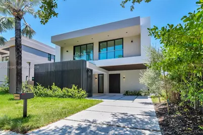 125 SW 29th Rd, Miami, FL 33129 - Photo 22