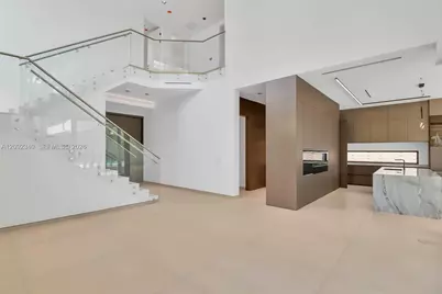 125 SW 29th Rd, Miami, FL 33129 - Photo 28