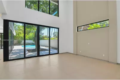 125 SW 29th Rd, Miami, FL 33129 - Photo 42