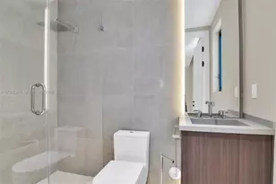 125 SW 29th Rd, Miami, FL 33129 - Photo 52