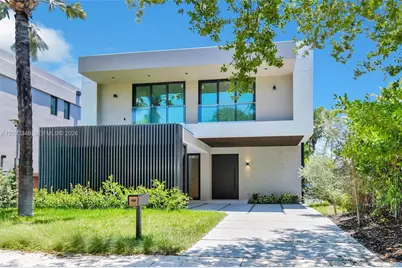 125 SW 29th Rd, Miami, FL 33129 - Photo 24