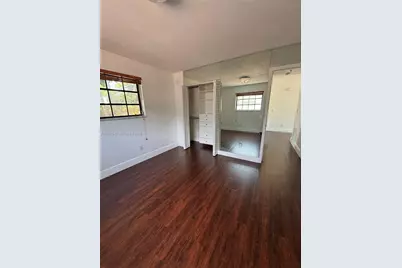 [Address not provided], Coral Gables, FL 33158 - Photo 8