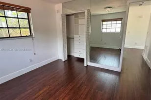 [Address not provided], Coral Gables, FL 33158 - Photo 8